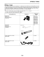 Preview for 43 page of Yamaha FJR13AG Service Manual