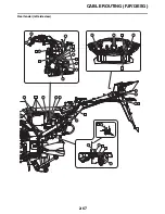 Preview for 120 page of Yamaha FJR13AG Service Manual