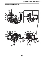 Preview for 128 page of Yamaha FJR13AG Service Manual