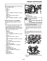 Preview for 140 page of Yamaha FJR13AG Service Manual