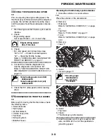 Preview for 143 page of Yamaha FJR13AG Service Manual