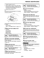 Preview for 154 page of Yamaha FJR13AG Service Manual