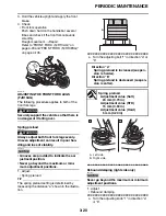 Preview for 155 page of Yamaha FJR13AG Service Manual