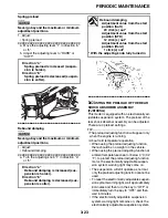 Preview for 158 page of Yamaha FJR13AG Service Manual