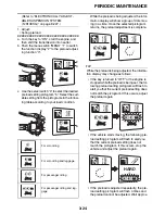 Preview for 159 page of Yamaha FJR13AG Service Manual