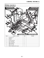 Preview for 174 page of Yamaha FJR13AG Service Manual