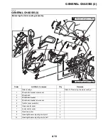 Preview for 183 page of Yamaha FJR13AG Service Manual