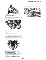 Preview for 186 page of Yamaha FJR13AG Service Manual