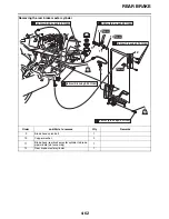 Preview for 235 page of Yamaha FJR13AG Service Manual