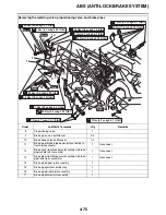 Preview for 248 page of Yamaha FJR13AG Service Manual