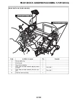 Preview for 297 page of Yamaha FJR13AG Service Manual