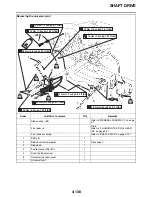 Preview for 311 page of Yamaha FJR13AG Service Manual