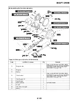 Preview for 313 page of Yamaha FJR13AG Service Manual