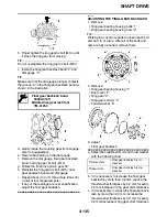 Preview for 318 page of Yamaha FJR13AG Service Manual