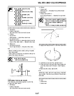 Preview for 356 page of Yamaha FJR13AG Service Manual