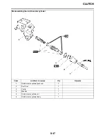 Preview for 376 page of Yamaha FJR13AG Service Manual