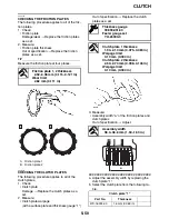 Preview for 379 page of Yamaha FJR13AG Service Manual