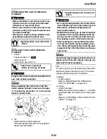 Preview for 385 page of Yamaha FJR13AG Service Manual