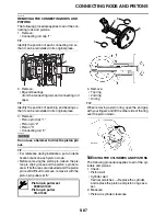 Preview for 416 page of Yamaha FJR13AG Service Manual