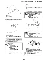 Preview for 418 page of Yamaha FJR13AG Service Manual