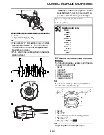 Preview for 420 page of Yamaha FJR13AG Service Manual