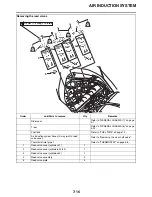 Preview for 471 page of Yamaha FJR13AG Service Manual