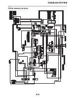 Preview for 520 page of Yamaha FJR13AG Service Manual