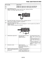 Preview for 596 page of Yamaha FJR13AG Service Manual