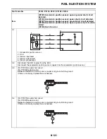 Preview for 598 page of Yamaha FJR13AG Service Manual