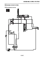 Preview for 640 page of Yamaha FJR13AG Service Manual