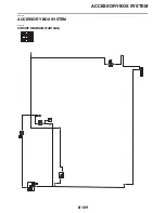 Preview for 646 page of Yamaha FJR13AG Service Manual