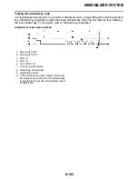 Preview for 659 page of Yamaha FJR13AG Service Manual