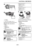 Preview for 738 page of Yamaha FJR13AG Service Manual