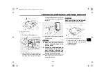 Preview for 71 page of Yamaha FJR13AV(C) Owner'S Manual