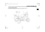 Preview for 13 page of Yamaha FJR13AX(C) Owner'S Manual