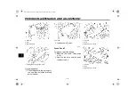 Предварительный просмотр 64 страницы Yamaha FJR13AZ Owner'S Manual