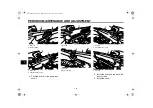 Предварительный просмотр 66 страницы Yamaha FJR13AZ Owner'S Manual