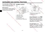 Preview for 40 page of Yamaha FJR13ESE(C) Owner'S Manual