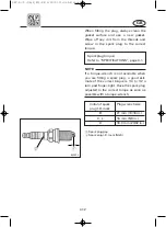 Preview for 136 page of Yamaha FL115A Owner'S Manual