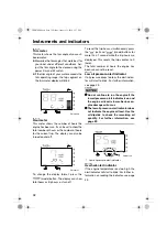 Preview for 38 page of Yamaha FL115B Owner'S Manual