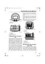 Preview for 49 page of Yamaha FL115B Owner'S Manual