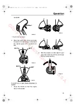 Preview for 91 page of Yamaha FL300A Owner'S Manual