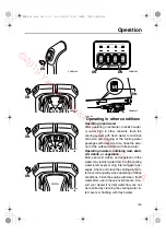 Preview for 111 page of Yamaha FL300A Owner'S Manual