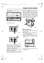 Preview for 55 page of Yamaha FL350A Owner'S Manual