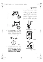 Preview for 67 page of Yamaha FL350A Owner'S Manual