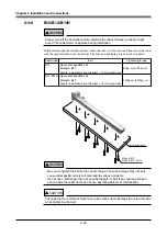 Предварительный просмотр 50 страницы Yamaha FLIP-X Series User Manual