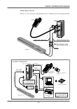 Предварительный просмотр 55 страницы Yamaha FLIP-X Series User Manual