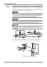 Preview for 68 page of Yamaha FLIP-X Series User Manual