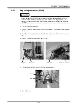 Предварительный просмотр 89 страницы Yamaha FLIP-X Series User Manual