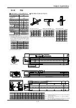 Предварительный просмотр 109 страницы Yamaha FLIP-X Series User Manual